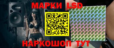 apvp Славгород