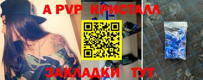 кристаллы Сланцы